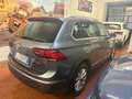 Volkswagen Tiguan Tiguan II 2016 1.6 tdi Business 115cv - thumbnail 5