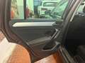 Volkswagen Tiguan Tiguan II 2016 1.6 tdi Business 115cv - thumbnail 7