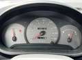 Hyundai Atos 1.1i Active Grijs - thumbnail 10