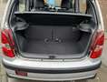Hyundai Atos 1.1i Active Grijs - thumbnail 14