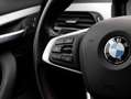 BMW X1 xDrive25e Aut. Navi LED Sportsitze Parkassist Schwarz - thumbnail 8