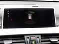 BMW X1 xDrive25e Aut. Navi LED Sportsitze Parkassist Schwarz - thumbnail 15