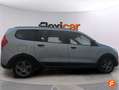 Dacia Lodgy Stepway Comfort 85kW(115CV) 7Pl Gris - thumbnail 9