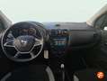 Dacia Lodgy Stepway Comfort 85kW(115CV) 7Pl Gris - thumbnail 12