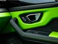 Lamborghini Urus MY22 Grau - thumbnail 39