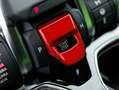Lamborghini Urus MY22 Grau - thumbnail 38