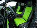 Lamborghini Urus MY22 Grau - thumbnail 22