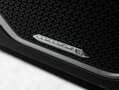 Lamborghini Urus MY22 Grau - thumbnail 40