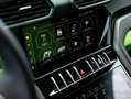 Lamborghini Urus MY22 Grau - thumbnail 35