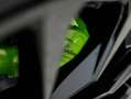 Lamborghini Urus MY22 Grau - thumbnail 18