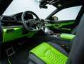 Lamborghini Urus MY22 Grau - thumbnail 25
