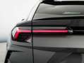Lamborghini Urus MY22 Grau - thumbnail 20