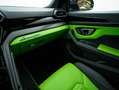 Lamborghini Urus MY22 Grau - thumbnail 36