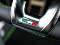 Lamborghini Urus MY22 Grau - thumbnail 37