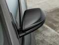 Lamborghini Urus MY22 Grau - thumbnail 14