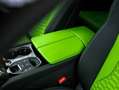 Lamborghini Urus MY22 Grau - thumbnail 33