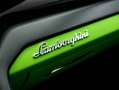 Lamborghini Urus MY22 Grau - thumbnail 34