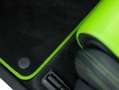 Lamborghini Urus MY22 Grau - thumbnail 32