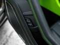 Lamborghini Urus MY22 Grau - thumbnail 42