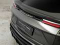Lamborghini Urus MY22 Grau - thumbnail 8