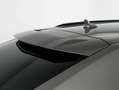 Lamborghini Urus MY22 Grau - thumbnail 19