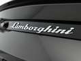 Lamborghini Urus MY22 Grau - thumbnail 21