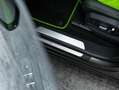 Lamborghini Urus MY22 Grau - thumbnail 41