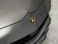 Lamborghini Urus MY22 Grau - thumbnail 16