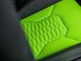 Lamborghini Urus MY22 Grau - thumbnail 24