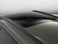Lamborghini Urus MY22 Grau - thumbnail 13