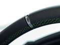 Lamborghini Urus MY22 Grau - thumbnail 29