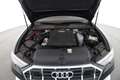 Audi A6 allroad 40 TDI quattro S tronic PANO | AHK | Schwarz - thumbnail 19