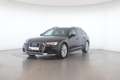 Audi A6 allroad 40 TDI quattro S tronic PANO | AHK | Schwarz - thumbnail 2