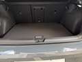 Volkswagen Golf 1.5 TSI 85 kW Rabbit Grau - thumbnail 9