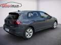 Volkswagen Golf 1.5 TSI 85 kW Rabbit Grau - thumbnail 4