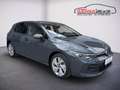 Volkswagen Golf 1.5 TSI 85 kW Rabbit Grau - thumbnail 2