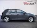Volkswagen Golf 1.5 TSI 85 kW Rabbit Grau - thumbnail 3
