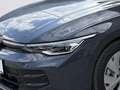 Volkswagen Golf 1.5 TSI 85 kW Rabbit Grau - thumbnail 7