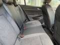 Volkswagen Golf 1.5 TSI 85 kW Rabbit Grau - thumbnail 17