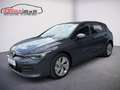 Volkswagen Golf 1.5 TSI 85 kW Rabbit Grau - thumbnail 1