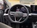 Volkswagen Golf 1.5 TSI 85 kW Rabbit Grau - thumbnail 12