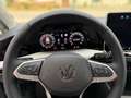 Volkswagen Golf 1.5 TSI 85 kW Rabbit Grau - thumbnail 13
