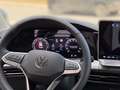 Volkswagen Golf 1.5 TSI 85 kW Rabbit Grau - thumbnail 14