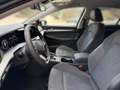 Volkswagen Golf 1.5 TSI 85 kW Rabbit Grau - thumbnail 10