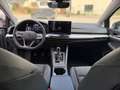 Volkswagen Golf 1.5 TSI 85 kW Rabbit Grau - thumbnail 16
