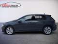 Volkswagen Golf 1.5 TSI 85 kW Rabbit Grau - thumbnail 6