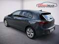 Volkswagen Golf 1.5 TSI 85 kW Rabbit Grau - thumbnail 5