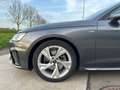 Audi A4 Avant 35 TFSI S tronic line Gris - thumbnail 10