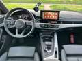 Audi A4 Avant 35 TFSI S tronic line Gris - thumbnail 8