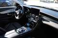 Mercedes-Benz C 220 C 220 d T AMG Line 4MATIC Aut. Grau - thumbnail 9